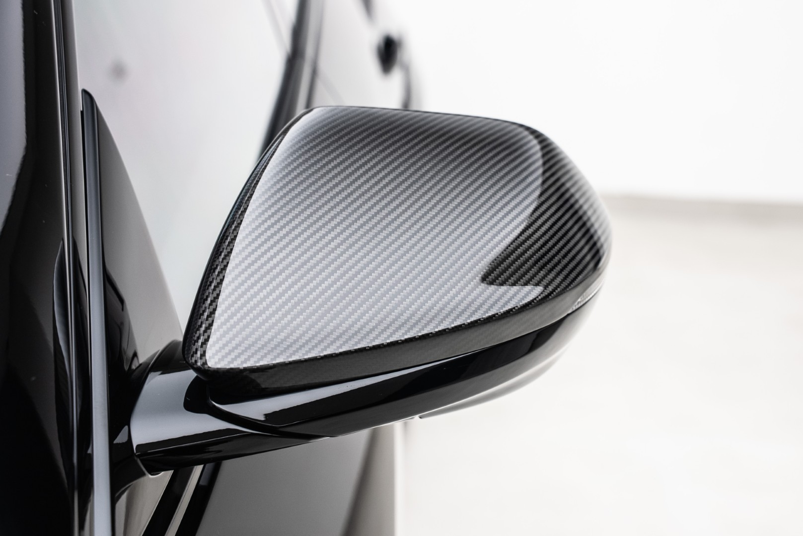 2024 URUS BY NOVITEC | FULL CARBON | BANG OLUFSEN | HIGH SPEC